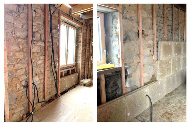 vÉgÉo bloc miscanthus terre chaux vÉgÉo bloc miscanthus terre chaux