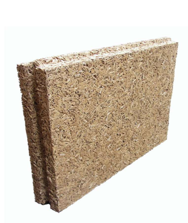 vÉgÉo bloc miscanthus terre chaux vÉgÉo bloc miscanthus terre chaux