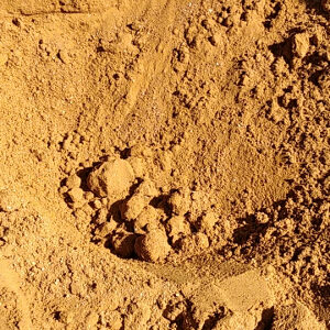 mortier d’argile btc dewulf