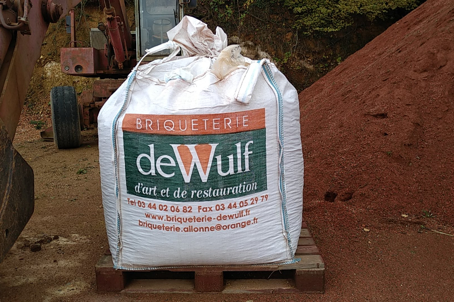 mortier d’argile btc dewulf mortier d’argile btc dewulf