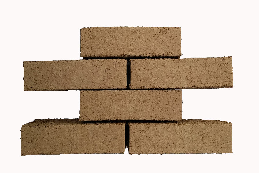 briques de terre crue adobe briques de terre crue adobe