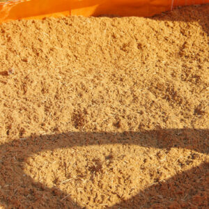 enduits d’argile totem (douar) enduits intérieurs naturels, respirants et écologiques