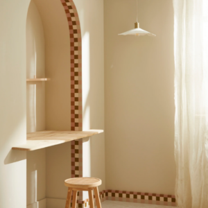 frises bilboquet deco