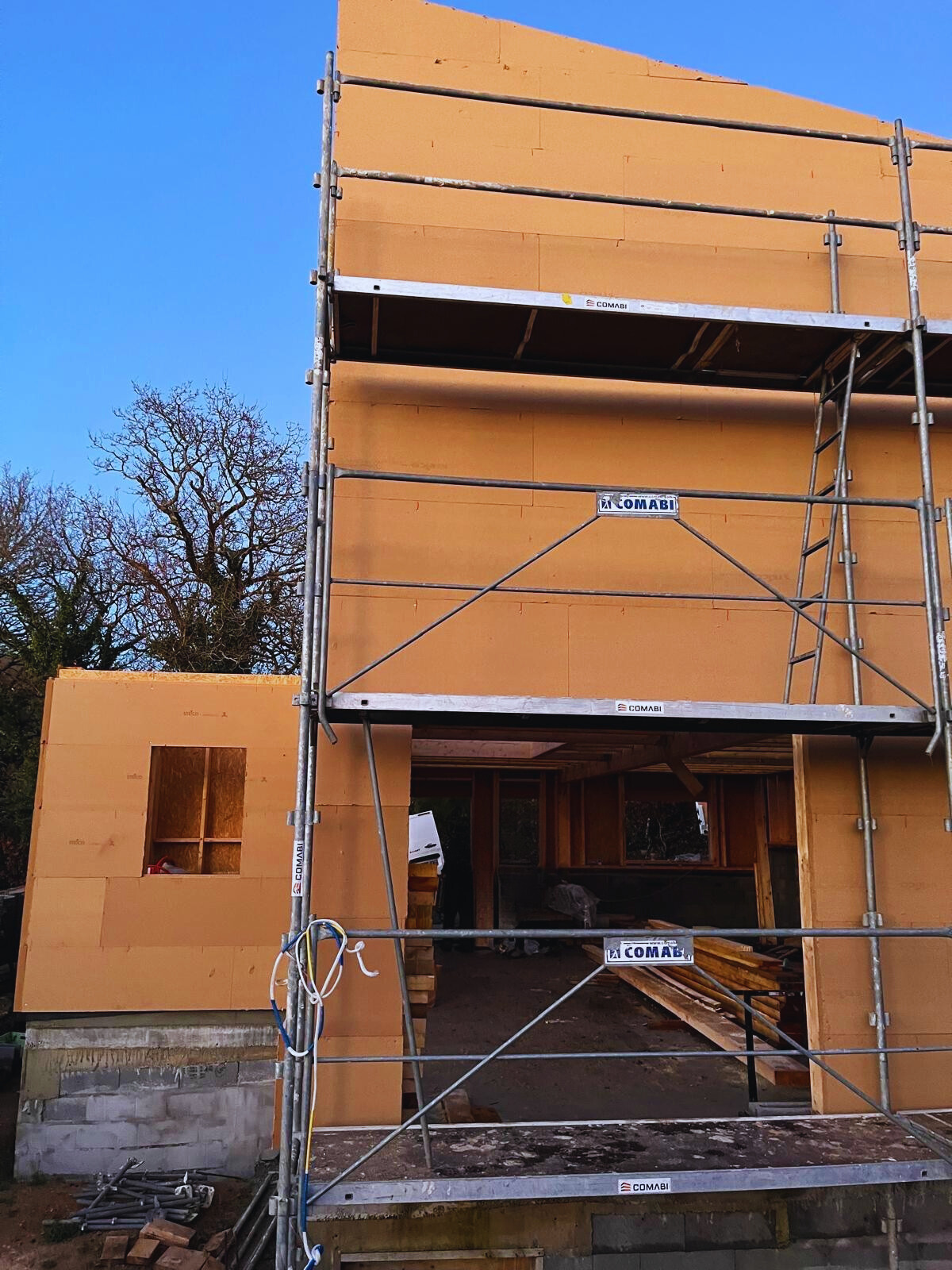 6fcf0118 909e 48cb 911d a559caf8aa4c