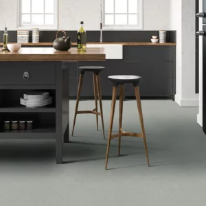 sol linoléum naturel clipsable ziro lino klick – 10 x 620 x 450 mm – écologique & sans pvc