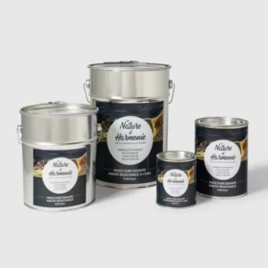 huile durcissante haute résistance naturelle nature et harmonie