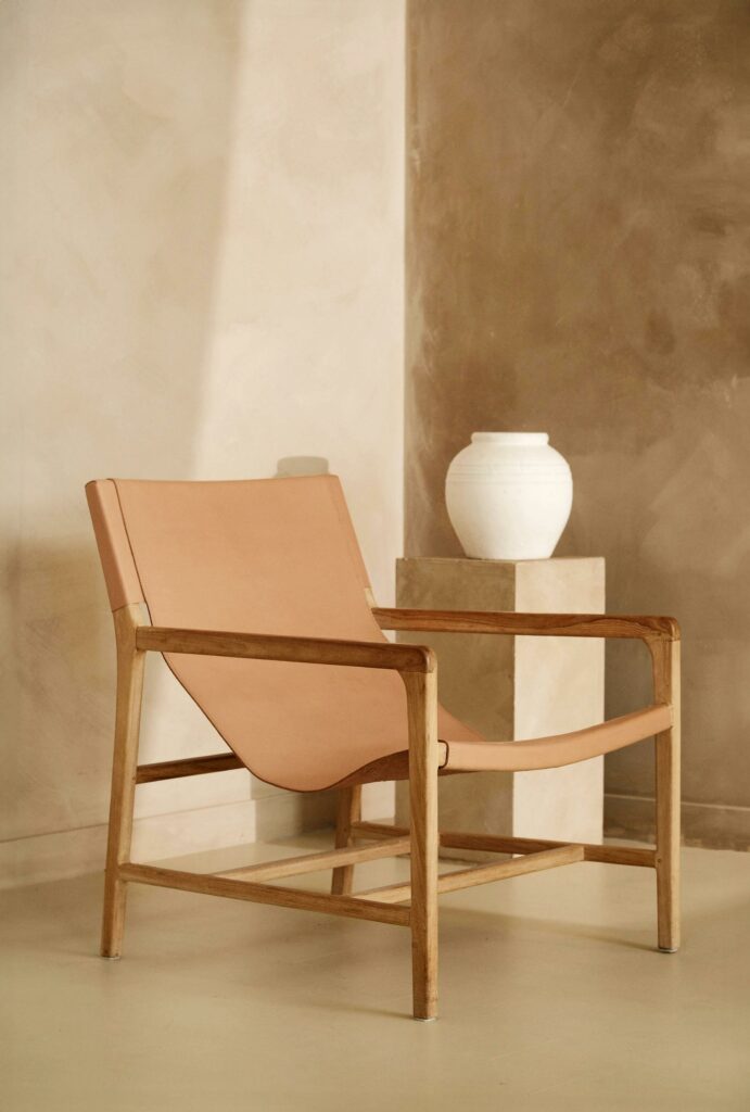 pexels thisispav 27522843