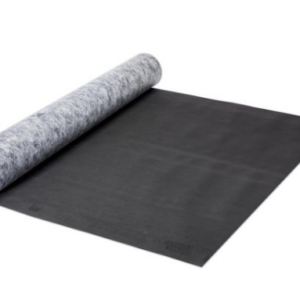 solitex fronta quattro pro clima Écran pare pluie façade pour bardages à claire voie