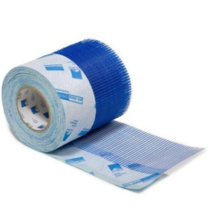 orcon f pro clima colle de raccord haute performance intérieur/extérieur (copie)