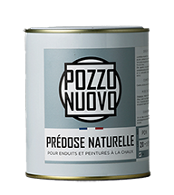 crème de chaux en pâte (copie)