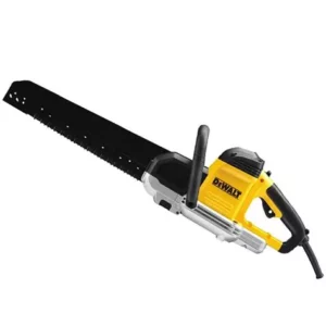 location scie alligator dewalt dwe397 découpe matériaux biosourcés location scie alligator dewalt dwe397 découpe matériaux biosourcés