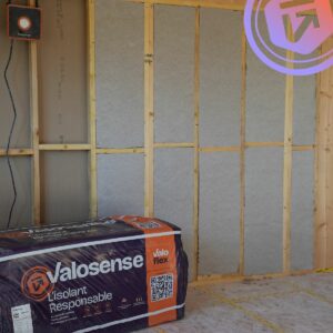 4.chantier